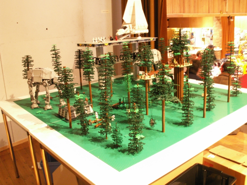 pict0014.jpg