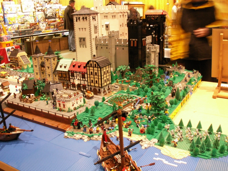 pict0028.jpg
