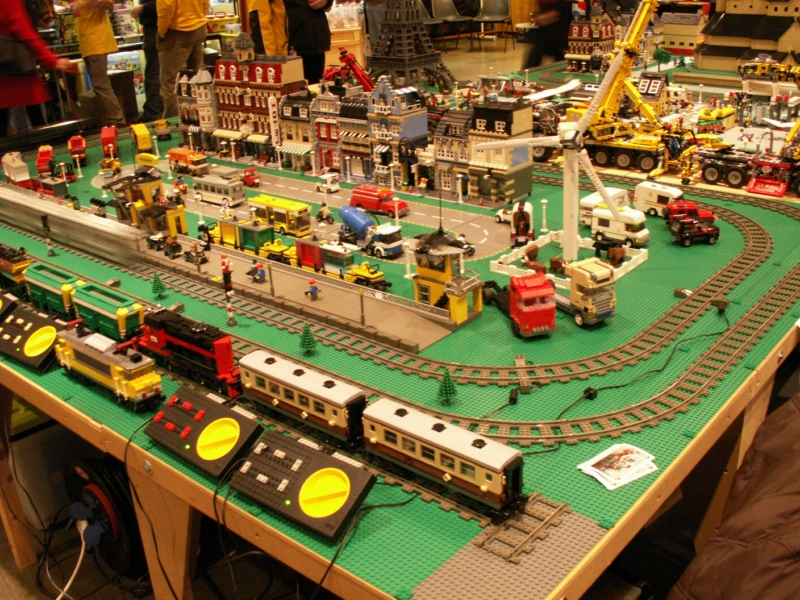 pict0032.jpg