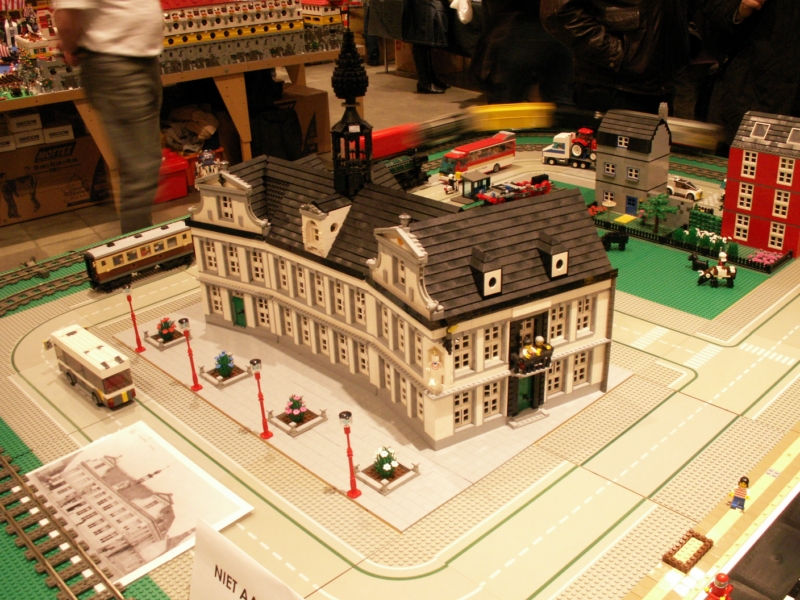 pict0036.jpg