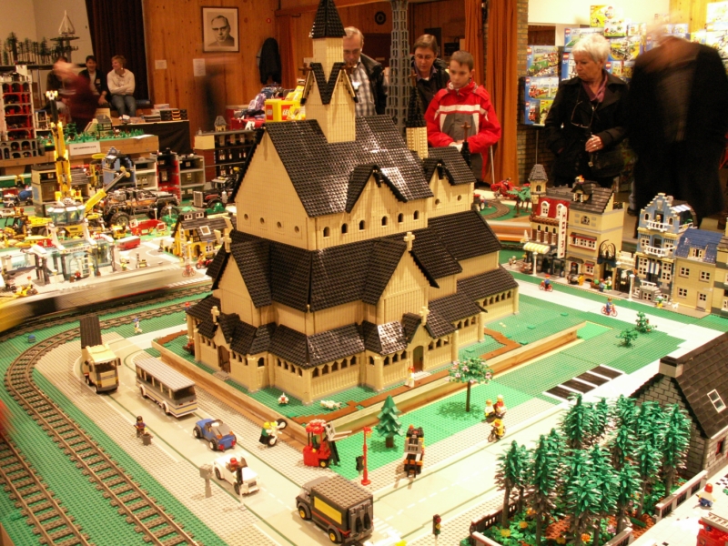 pict0040.jpg