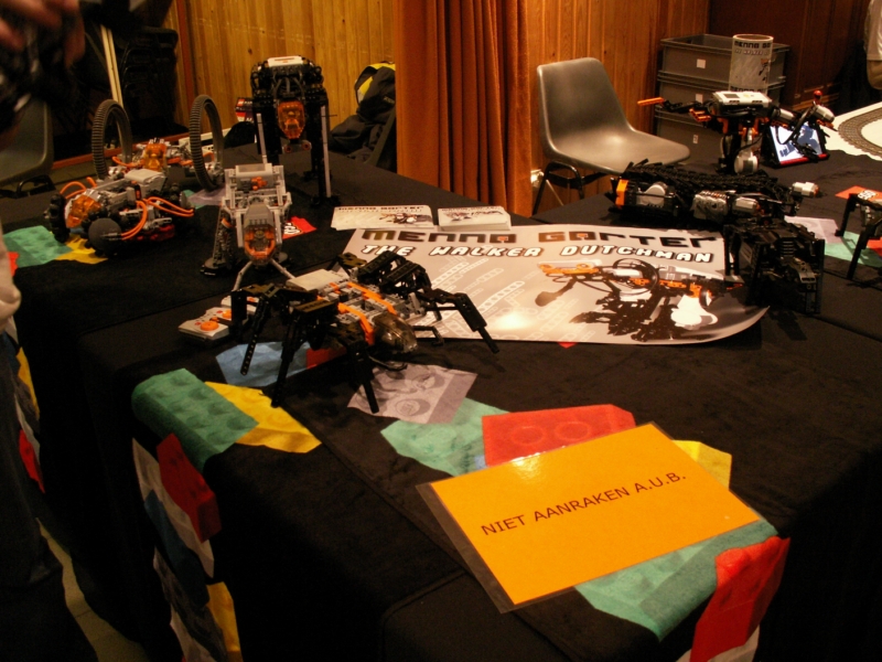 pict0042.jpg