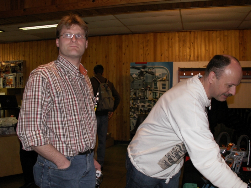 pict0043.jpg