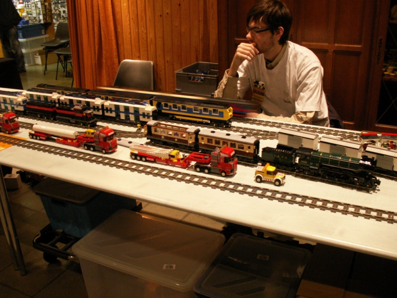pict0046.jpg