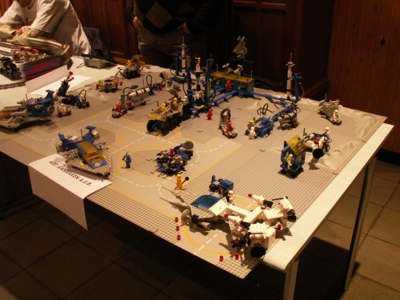 pict0050.jpg