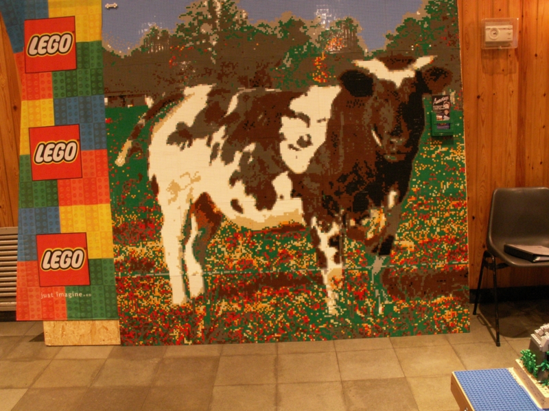 pict0055.jpg