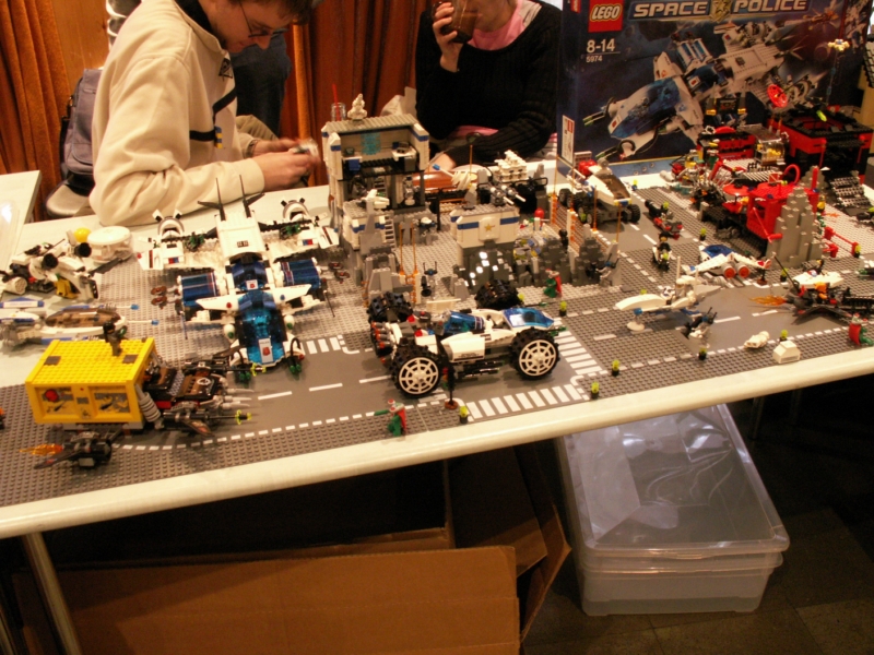 pict0068.jpg