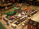 pict0039.jpg