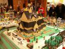 pict0040.jpg
