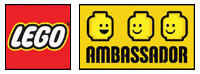 legoambassador.gif