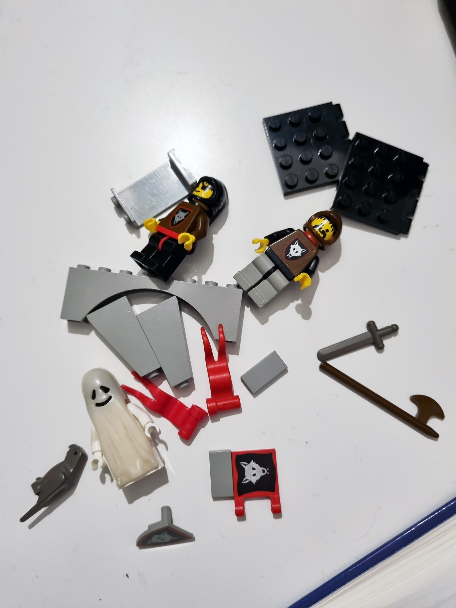 20220913_184052.jpg