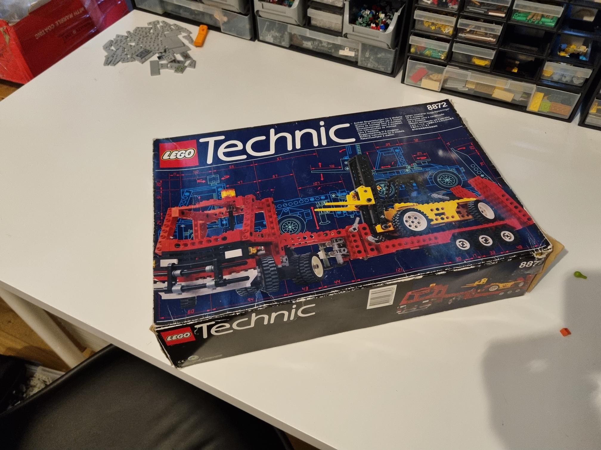 8872-1.jpg