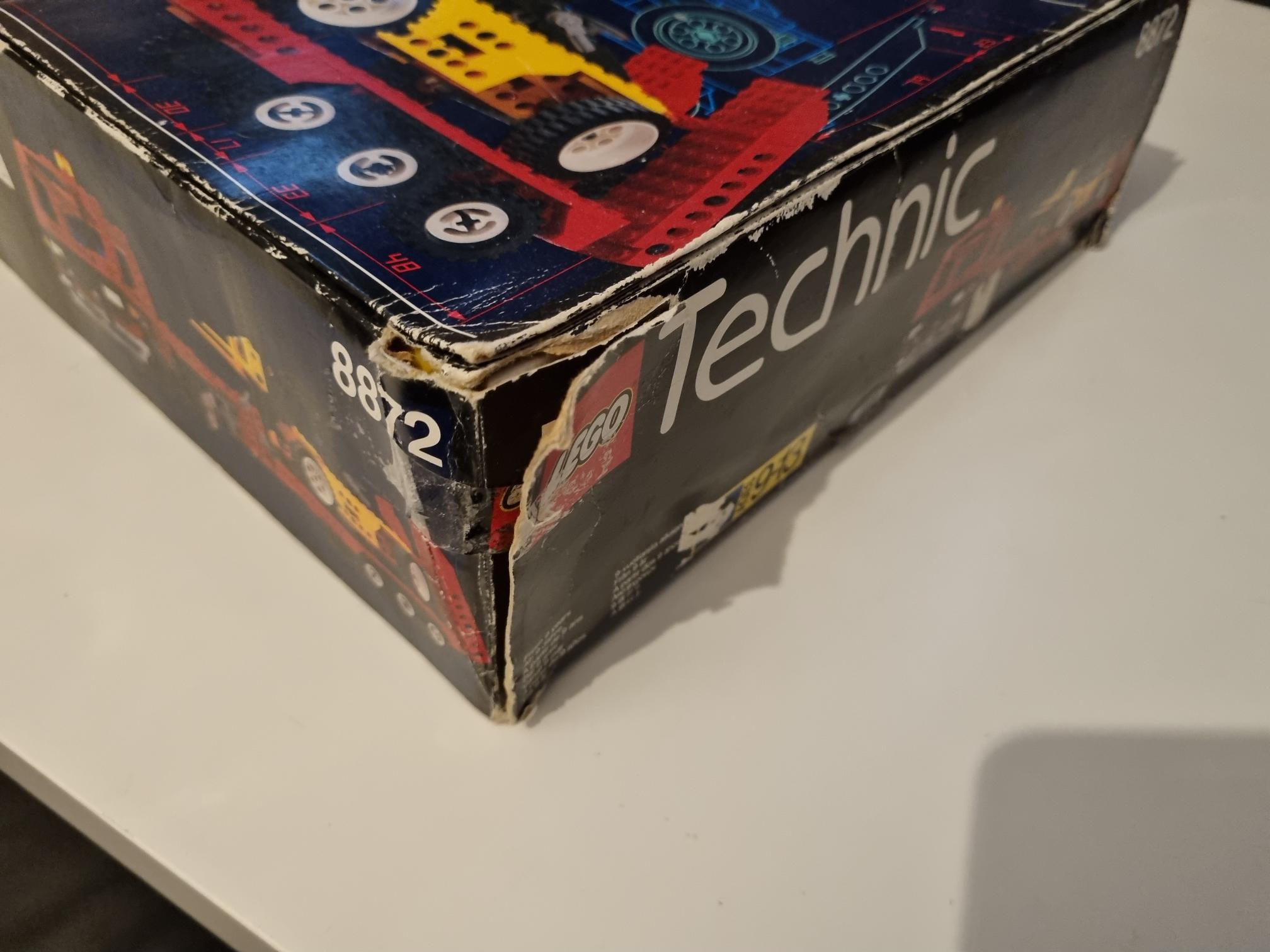 8872-2.jpg