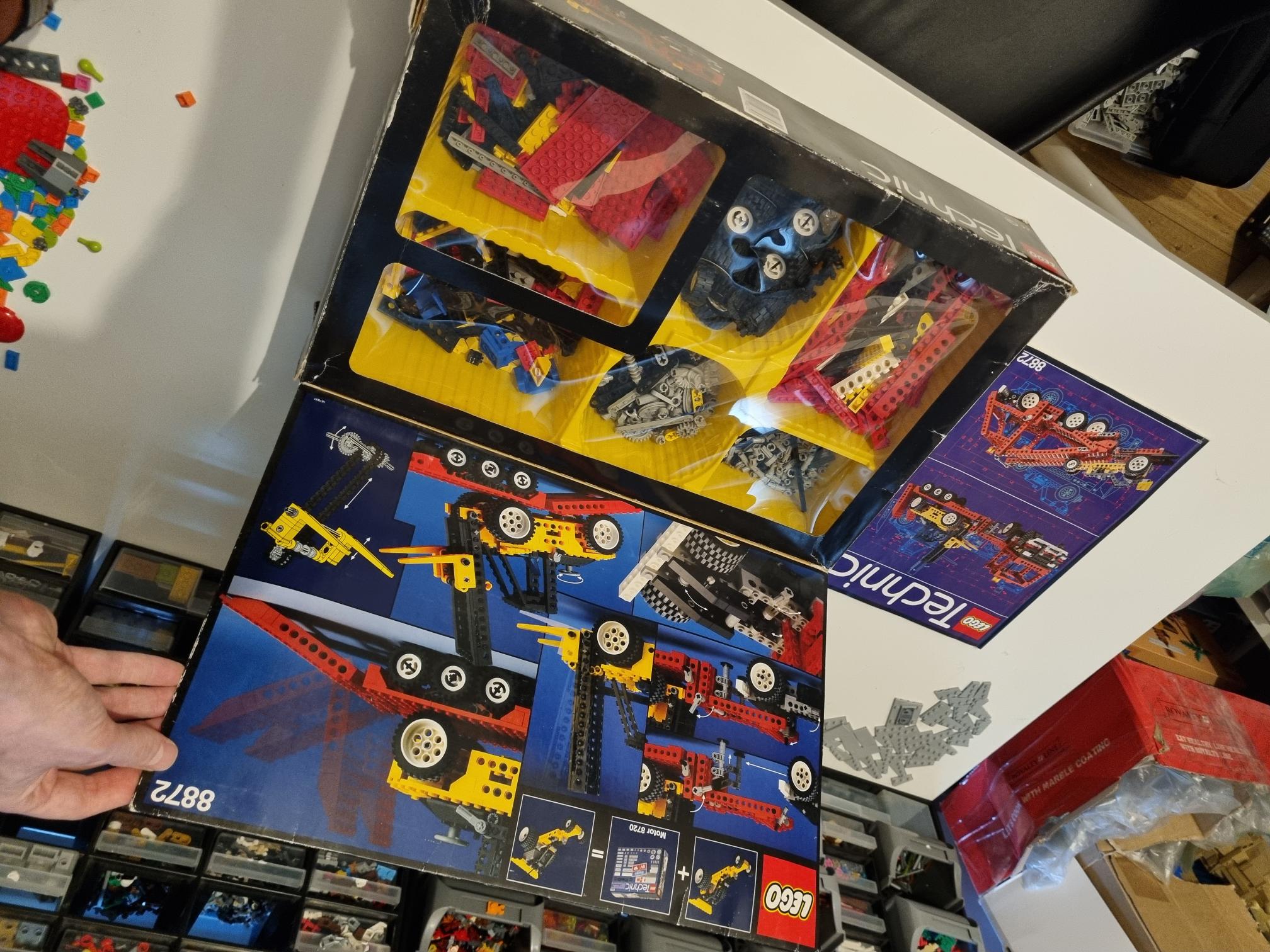 8872-3.jpg