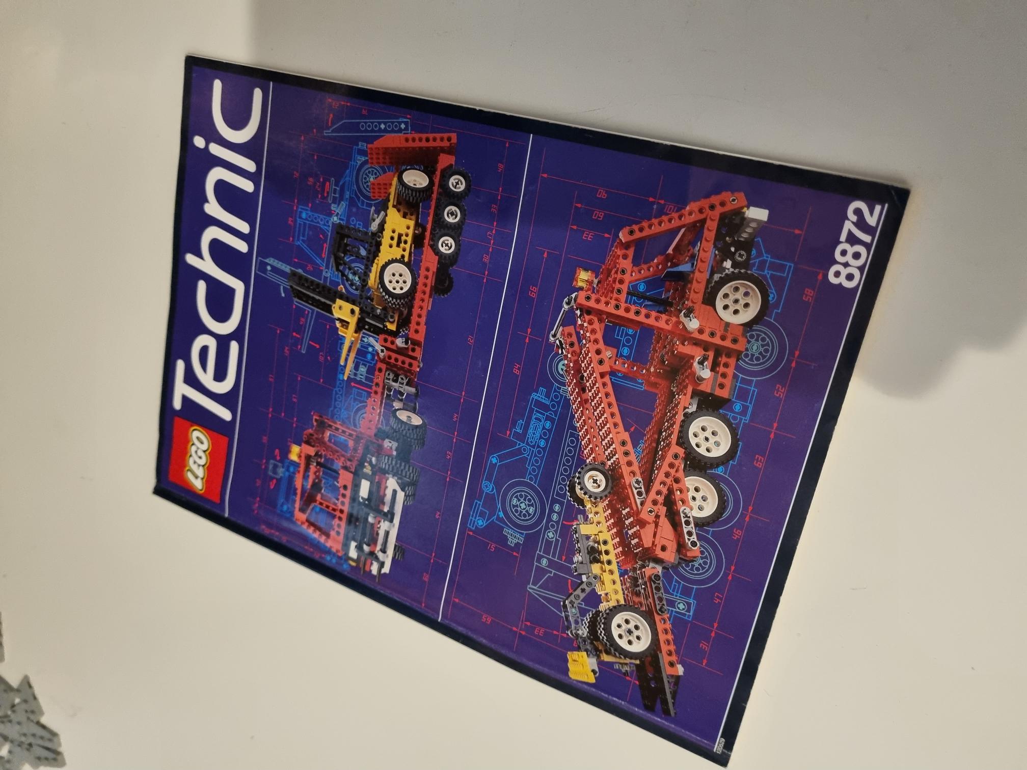 8872-4.jpg