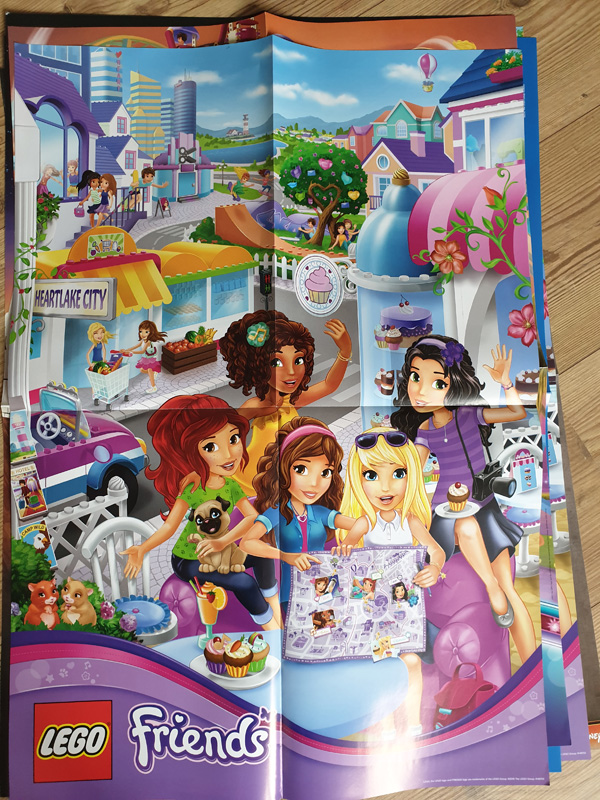 poster1.jpg