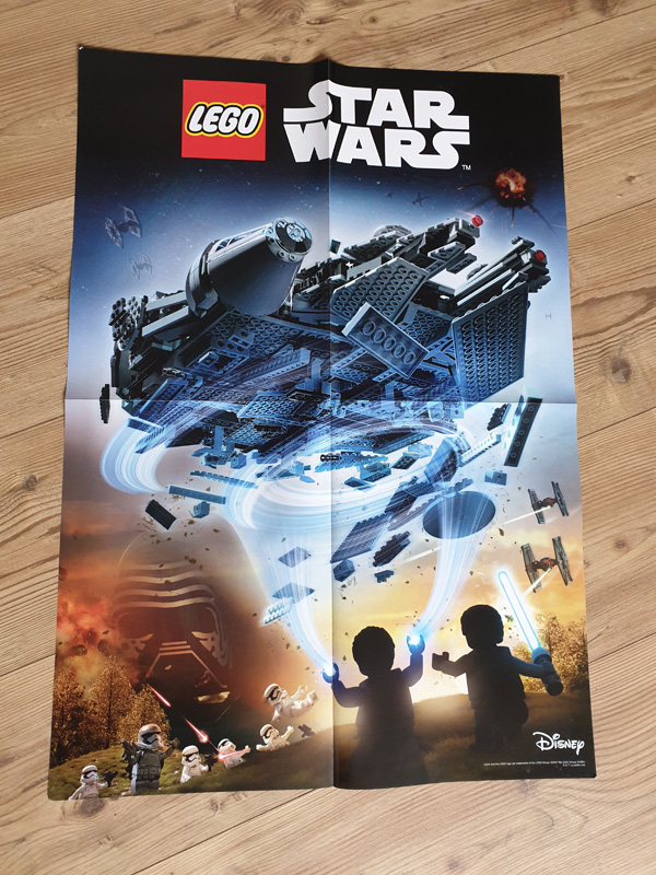 poster10.jpg