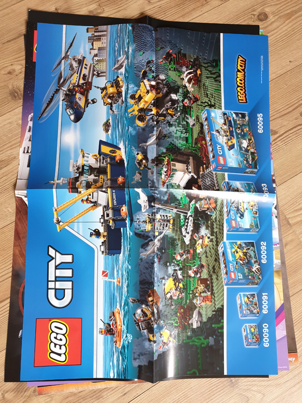 poster4.jpg