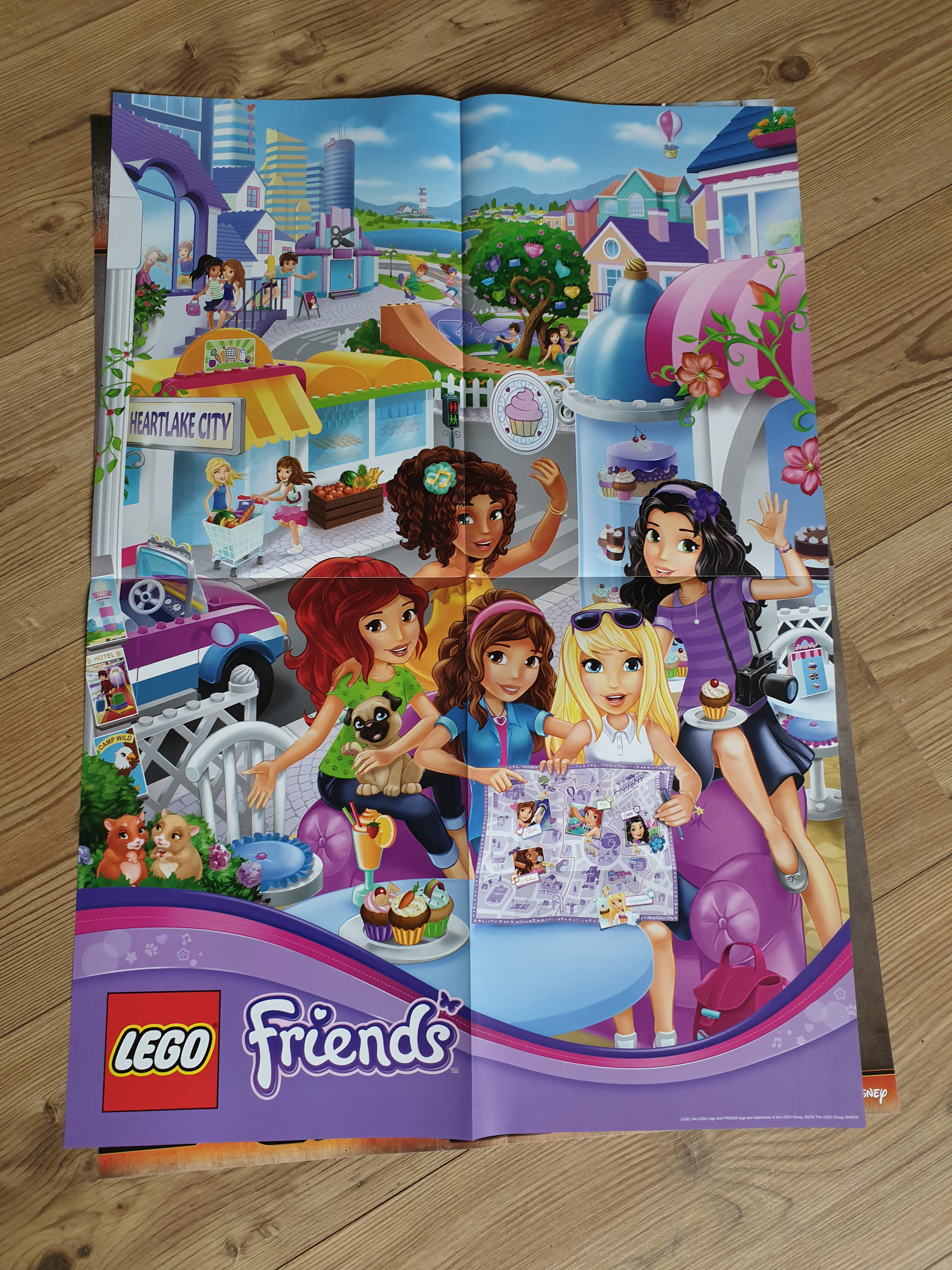 poster6.jpg