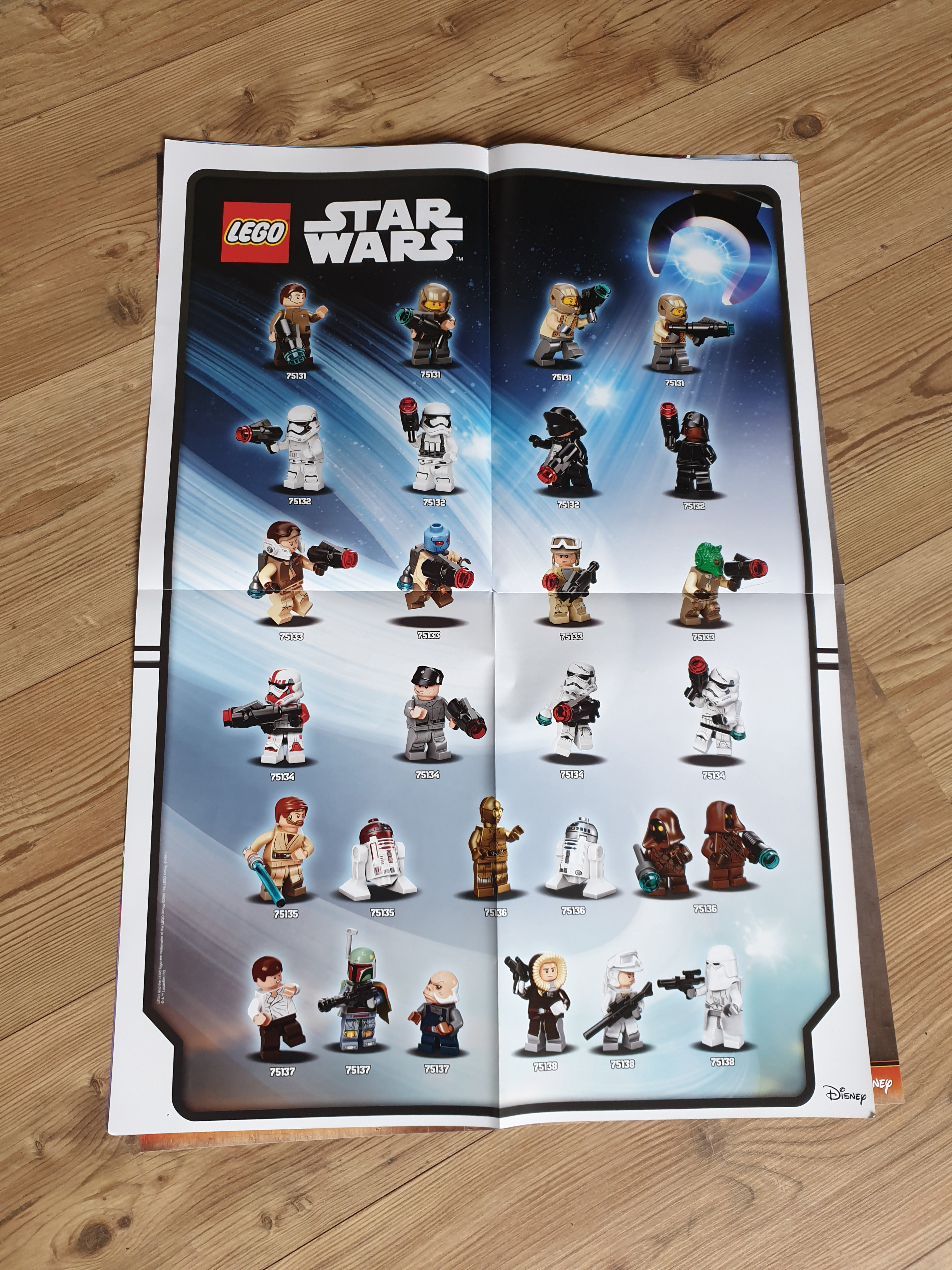 poster7.jpg