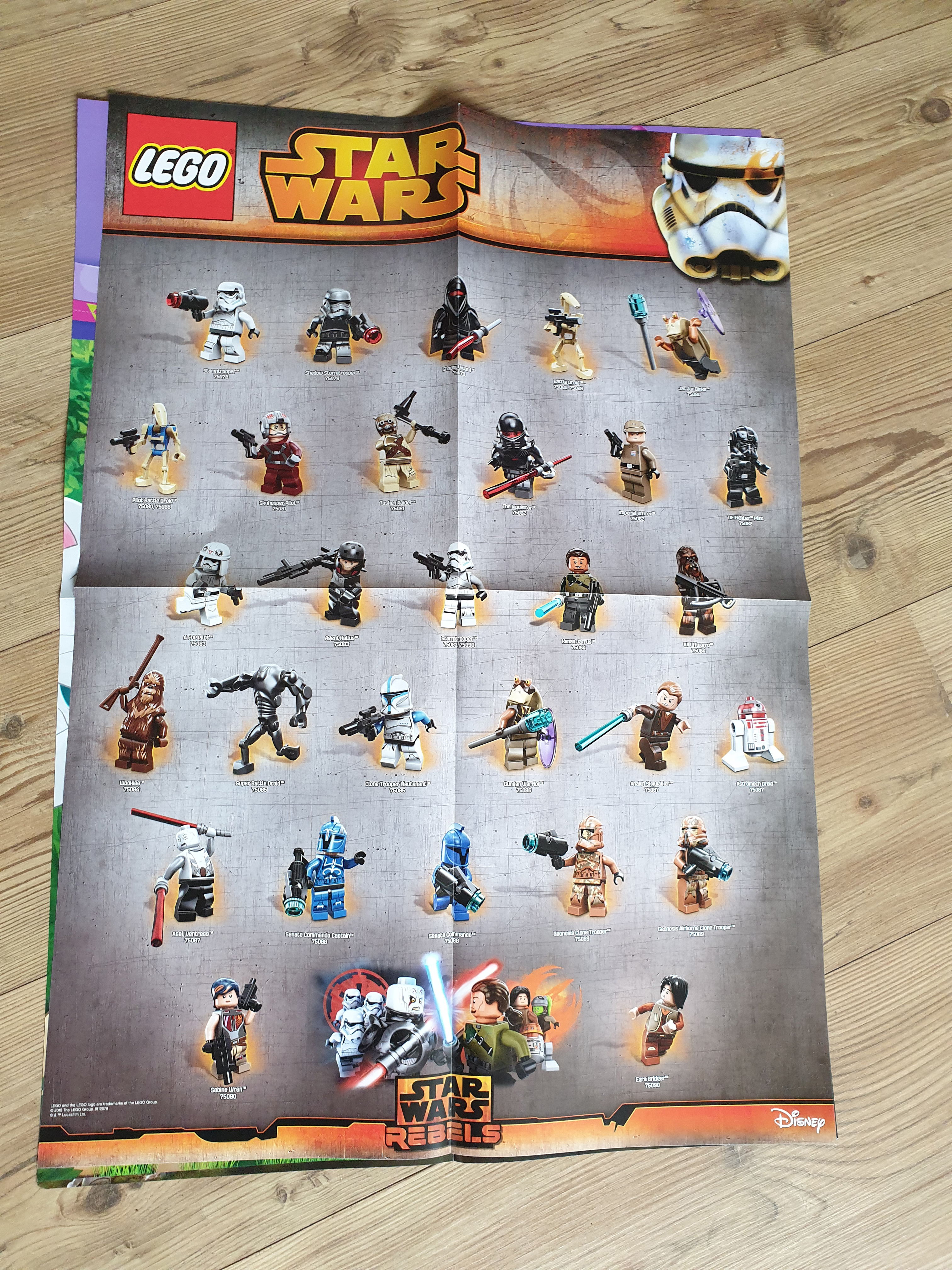 poster8.jpg