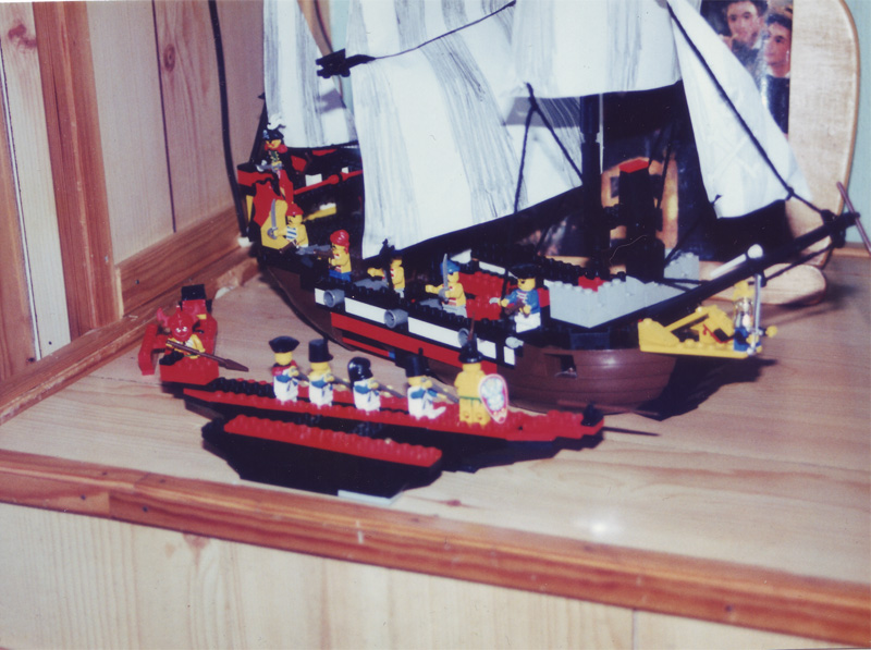 kidpirates1.jpg