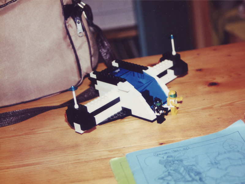 kidship1.jpg