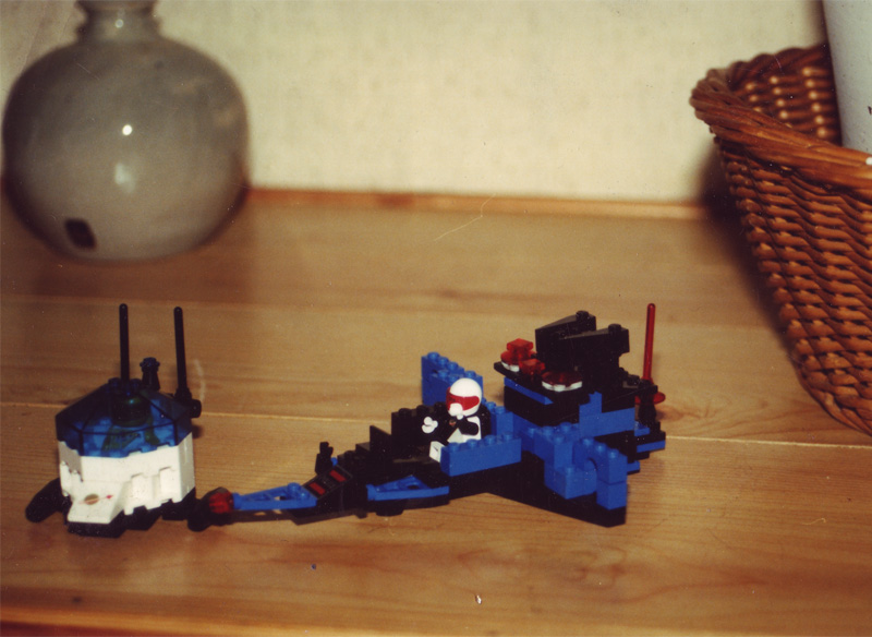 kidship2.jpg