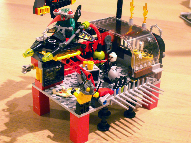 5980-10.jpg