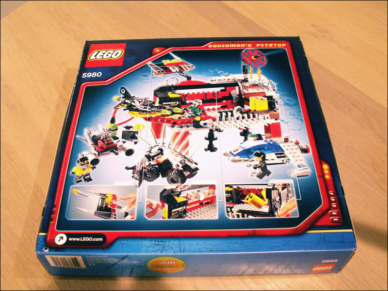 5980-2.jpg