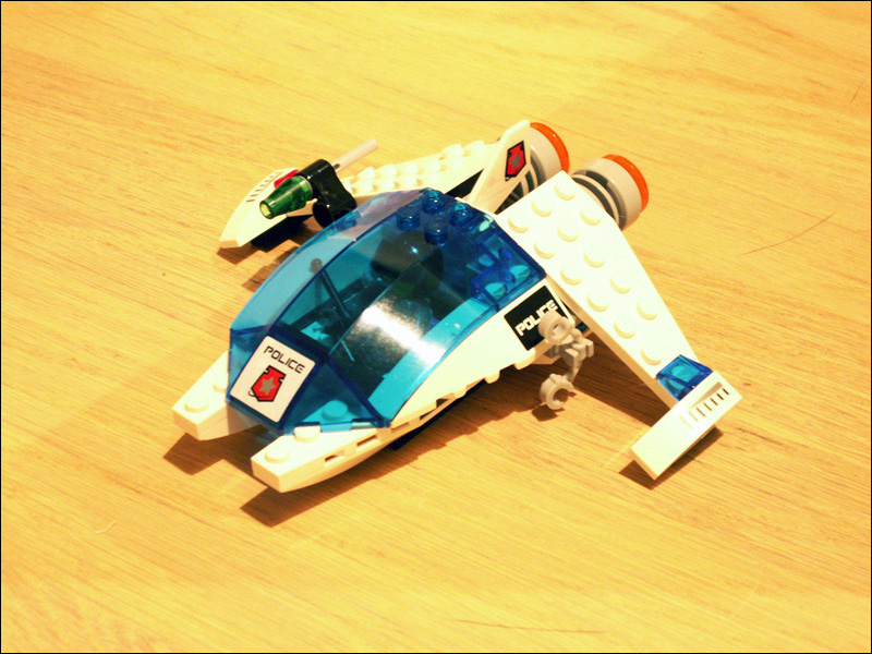 5980-5.jpg
