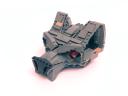 wolfwip010800.jpg