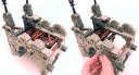 wolfwip031024.jpg