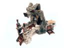 wolfwip040800.jpg