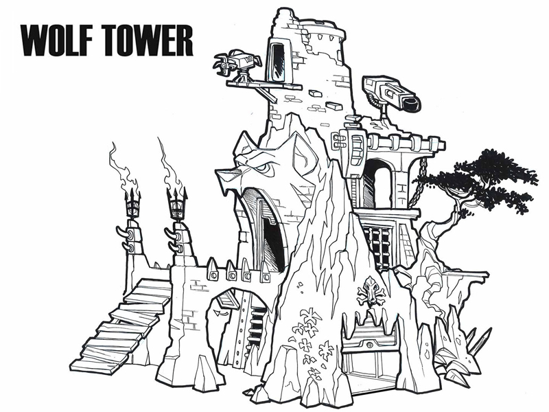wolfconcept_bylego.jpg