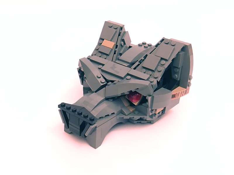wolfwip010800.jpg