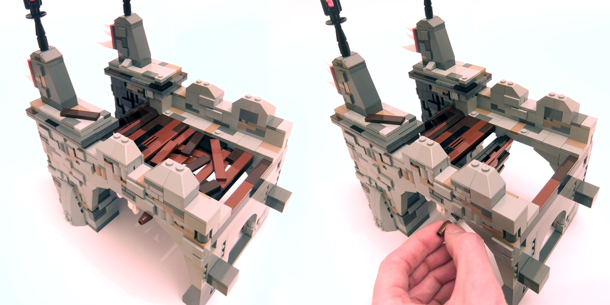 wolfwip031200.jpg