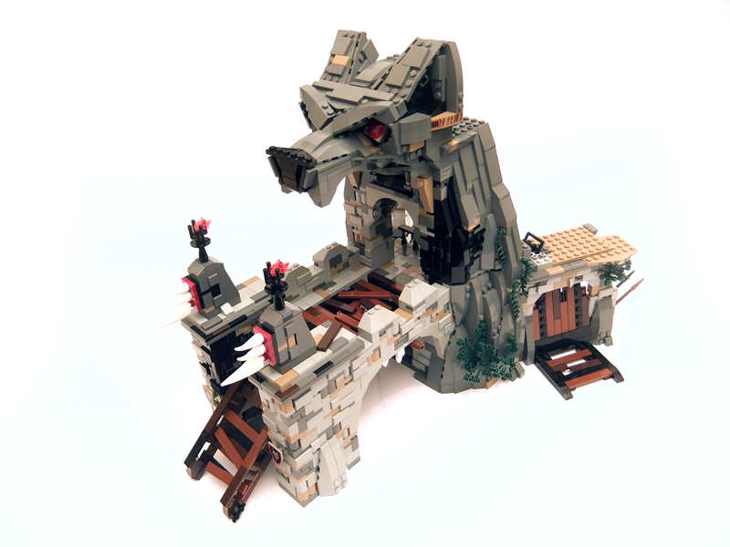 wolfwip040800.jpg