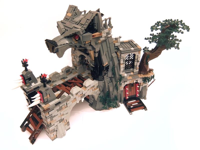 wolfwip060800.jpg