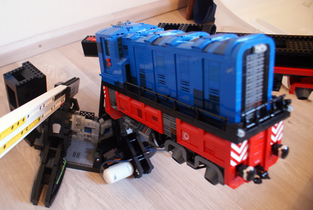 tywip05.jpg