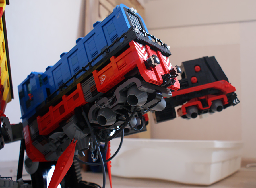 tywip09.jpg