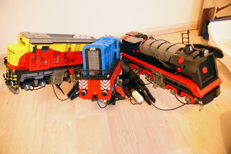tywip11.jpg