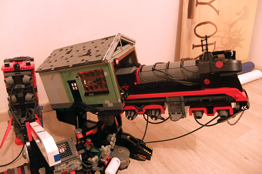 tywip13.jpg