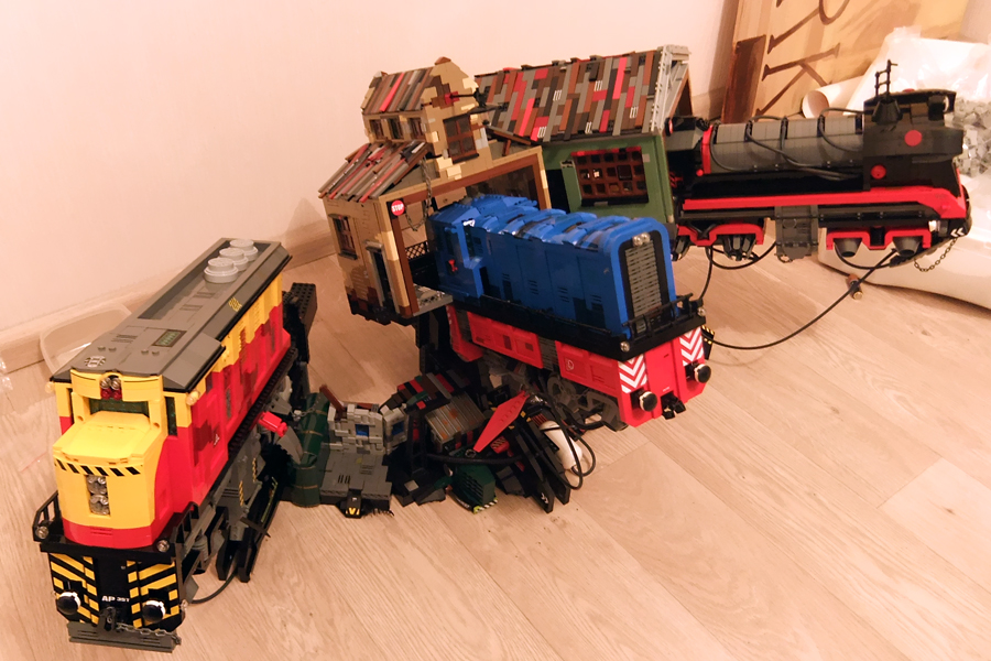 tywip15.jpg