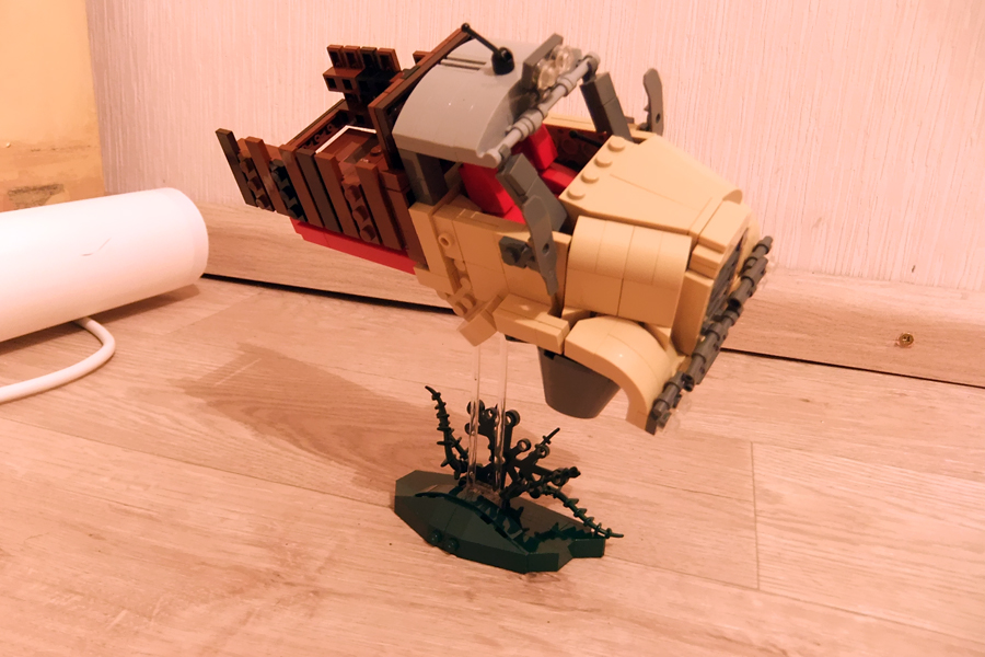 tywip17.jpg