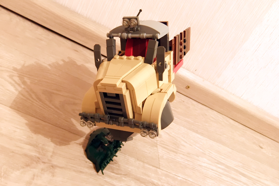tywip18.jpg