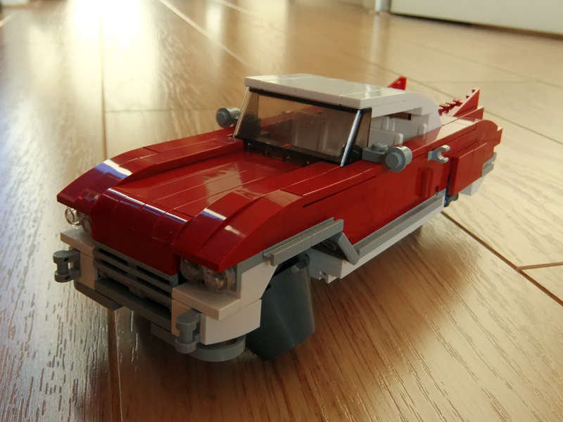 tywip22.jpg