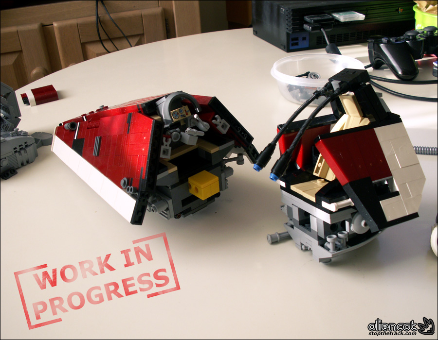 wipewip4.jpg