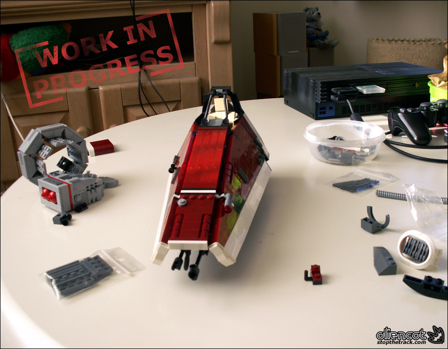 wipewip6.jpg