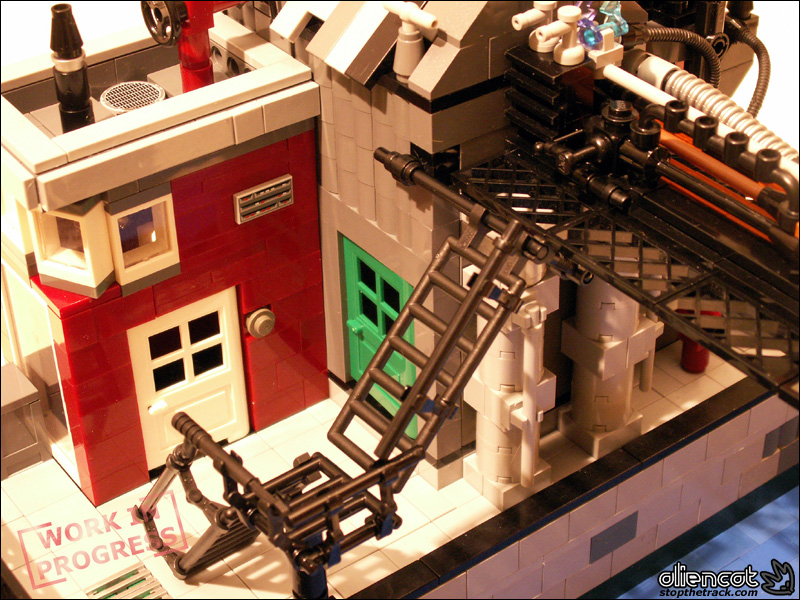 assemblywip.jpg